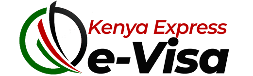 Kenya Express eVisa Application